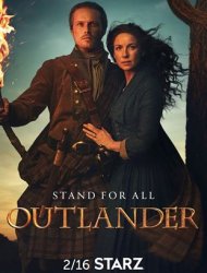 Outlander
