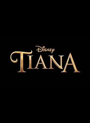 Tiana