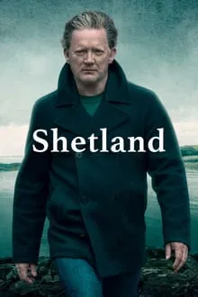 Shetland