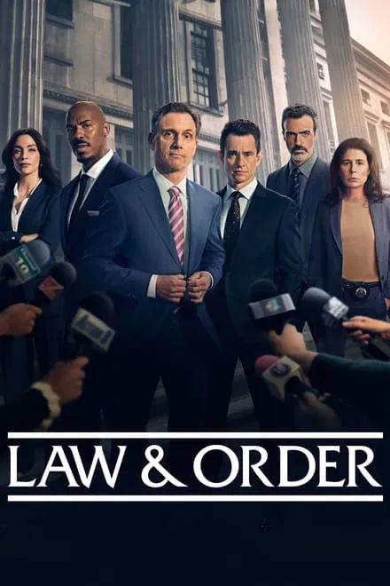 New York District / New York Police Judiciaire