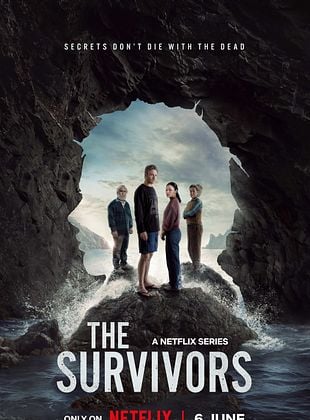 The Survivors