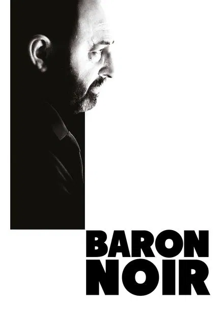 Baron Noir