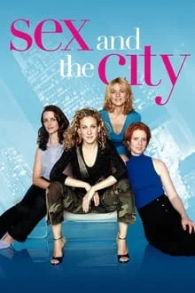 Sex & the City