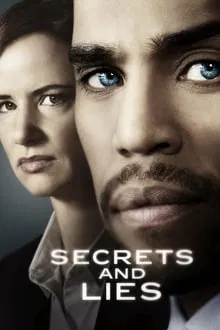 Secrets And Lies (US)