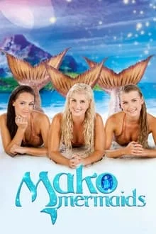 Les sirènes de Mako