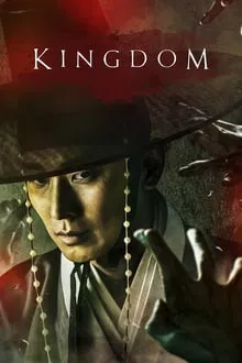 Kingdom (2019)