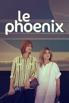 Le Phoenix