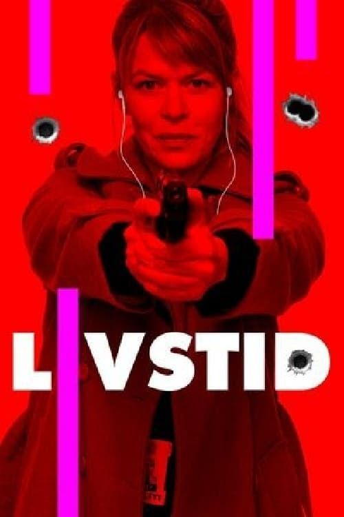 Livstid