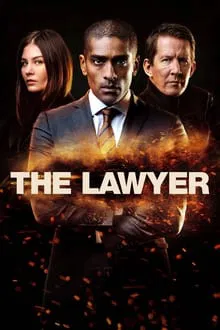 The Lawyer