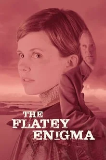 L’Énigme de Flatey