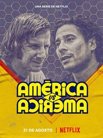 América : Un club face à lui-même