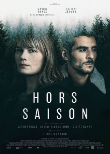 Hors Saison