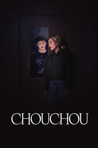 Chouchou