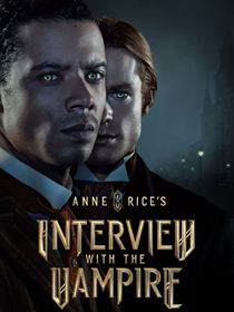 Interview with the Vampire