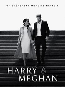 Harry & Meghan